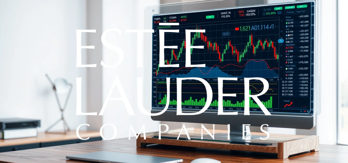 Beitragsbild zu Estee Lauder Aktie: Große Investoren greifen zu