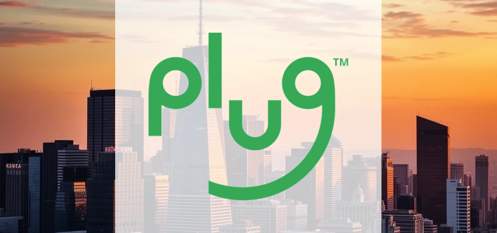Beitragsbild zu Plug Power Aktie: Schicksalsabstimmung voraus!