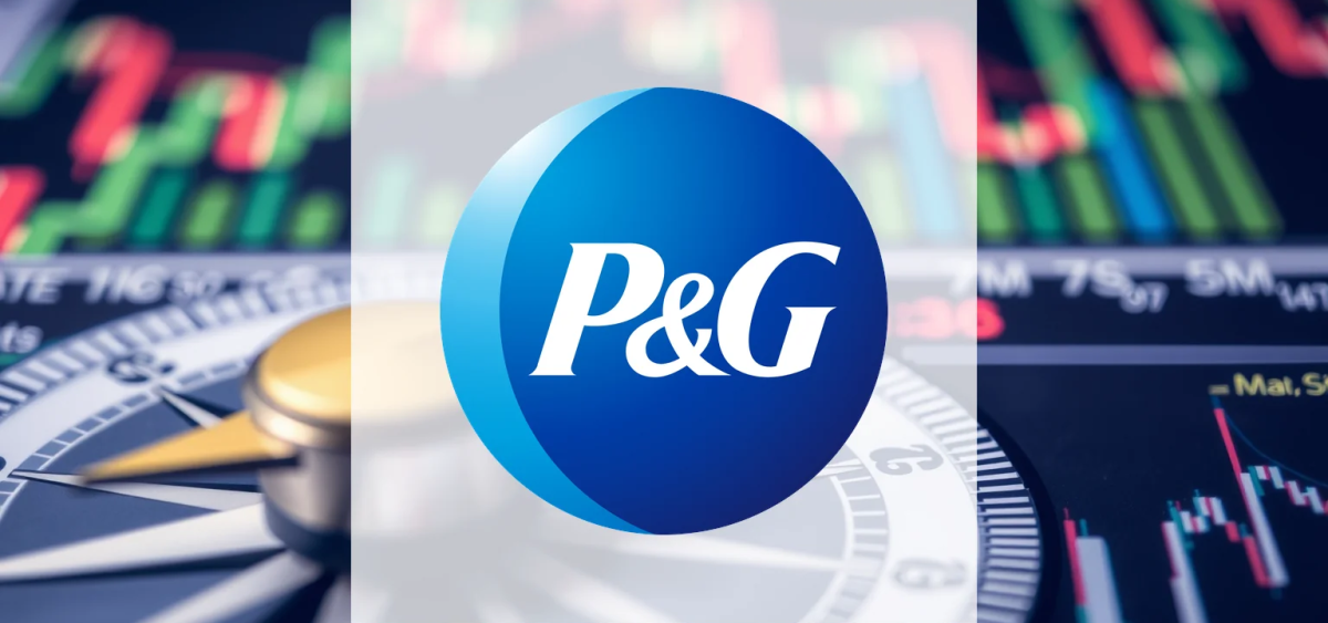 Beitragsbild zu Procter & Gamble Aktie: Radikaler Sparkurs sorgt für Wirbel