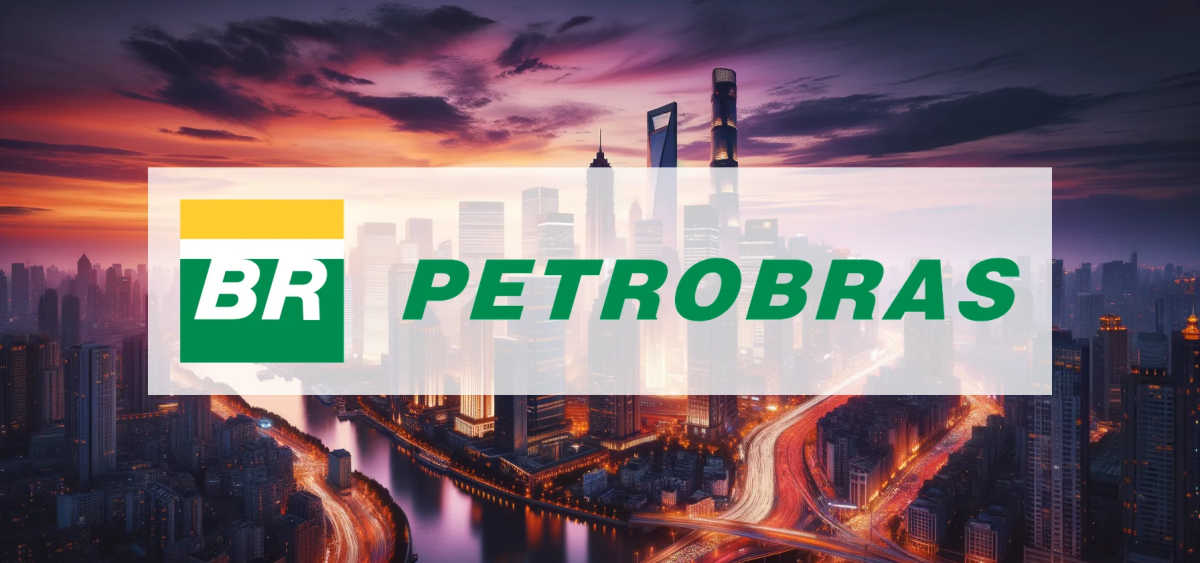 Beitragsbild zu Petrobras Aktie: Regierung greift nach der Kasse