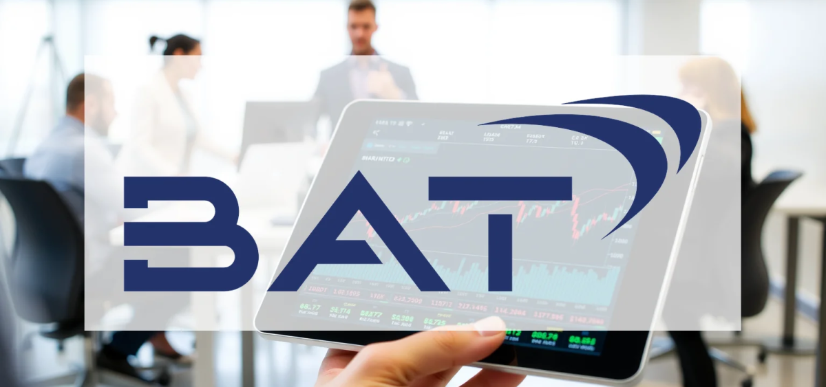 Beitragsbild zu British American Tobacco Aktie: Strategieänderung geplant?