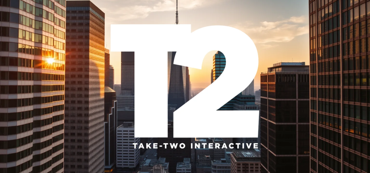 Beitragsbild zu Take-Two Aktie: Planungssicherheit gegeben?