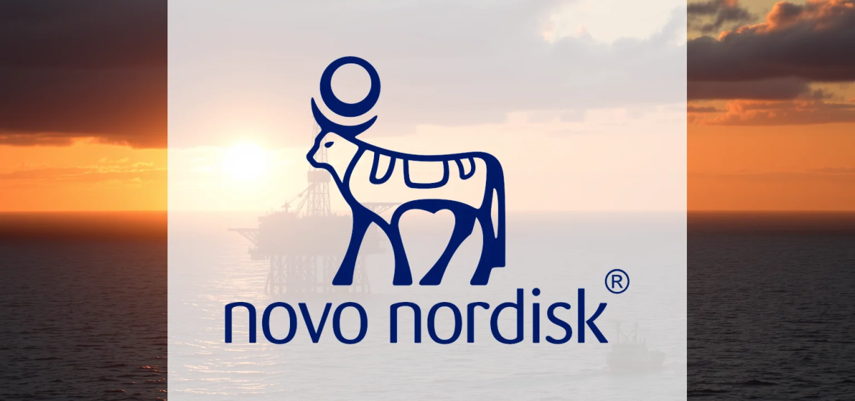 Beitragsbild zu Novo Nordisk Aktie: Alarmstufe Rot?