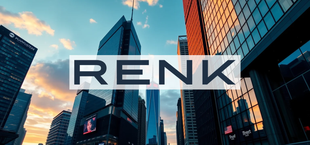 Beitragsbild zu Renk Aktie: Gewinnmitnahmen setzen Rüstungstitel unter Druck