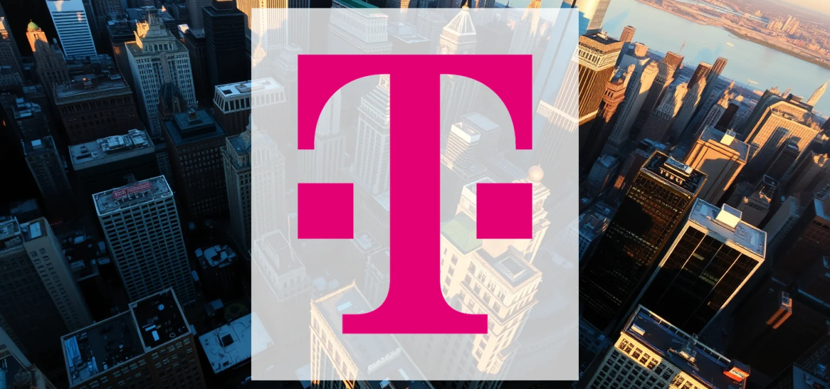 Beitragsbild zu Deutsche Telekom Aktie: Kaufsignal oder nur Markenstärke?
