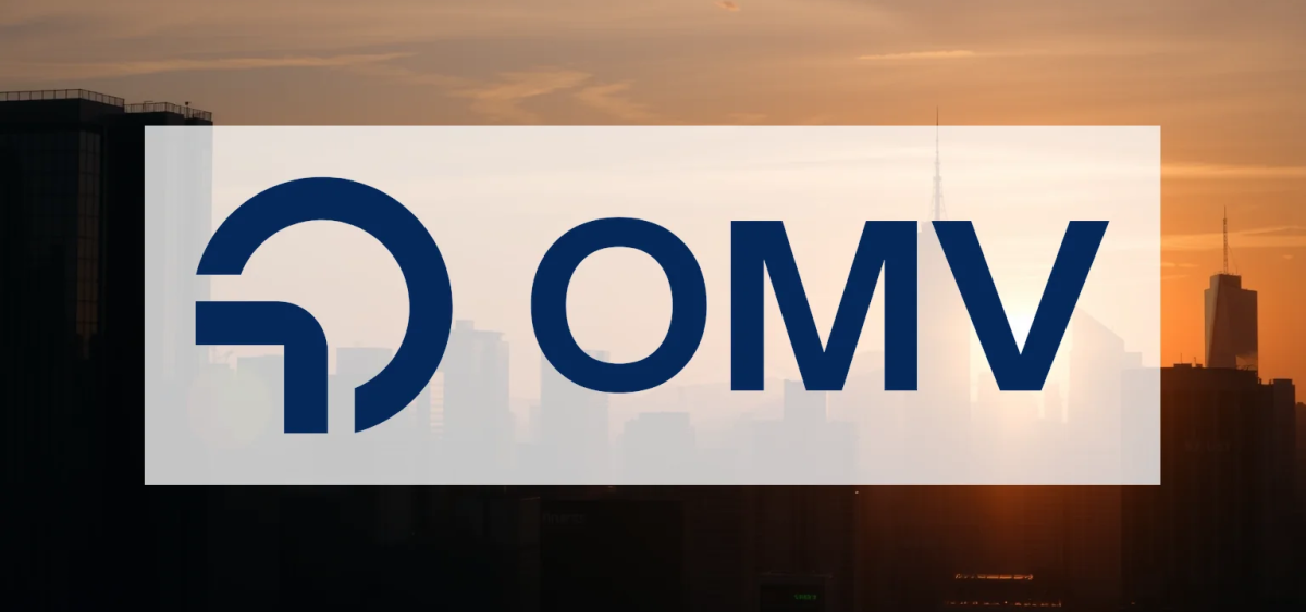 Beitragsbild zu OMV Aktie: Megafusion ohne Zündstoff?