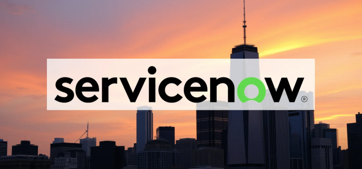 Beitragsbild zu ServiceNow Aktie: Sachstandbericht