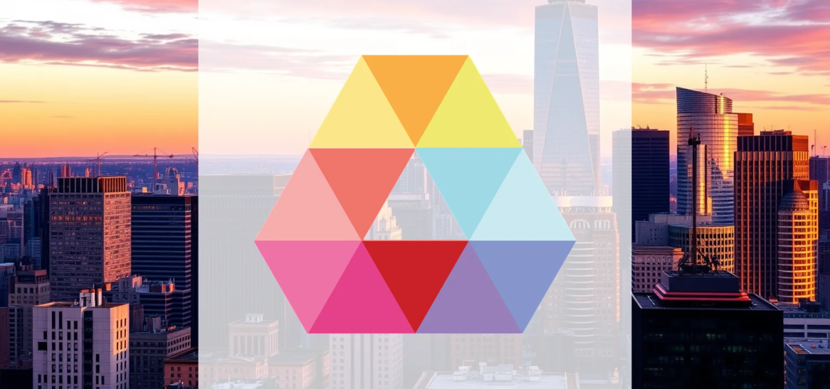 Beitragsbild zu Cassava Sciences Aktie: Kommt jetzt die Trendwende?