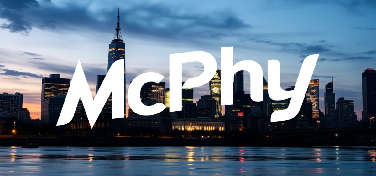 Beitragsbild zu McPhy Energy: Existenzkampf vor entscheidender Wende