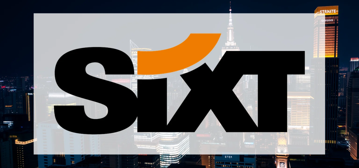Beitragsbild zu Sixt Aktie: Dividenden-Schock – Was steckt dahinter?