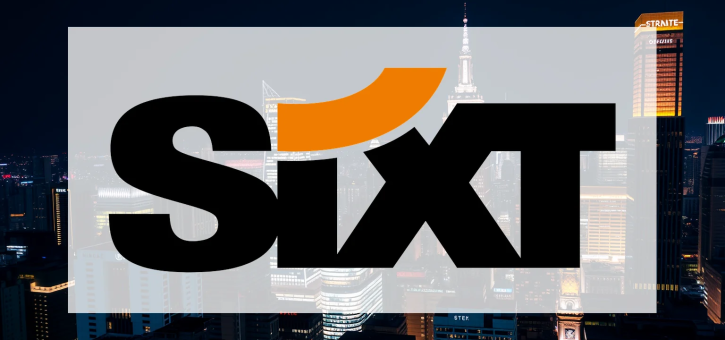Beitragsbild zu Sixt Aktie: Dividenden-Schock – Was steckt dahinter?