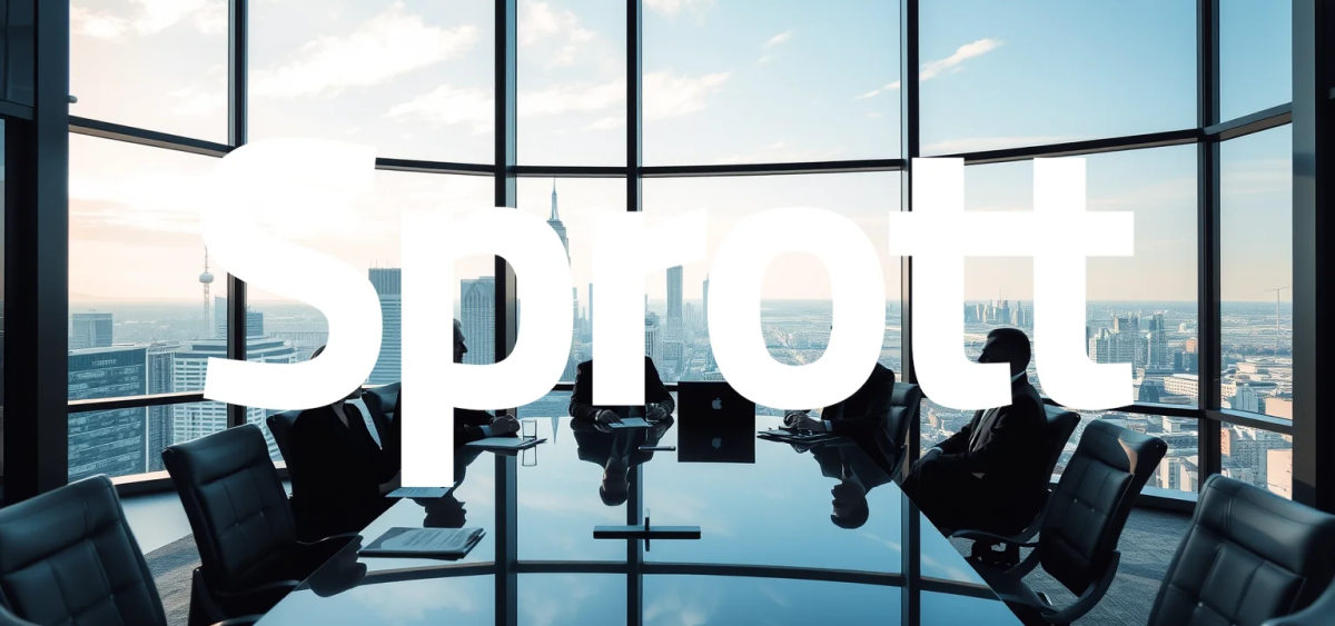 Beitragsbild zu Wheaton Precious Metals: Goldgräberstimmung vorbei?