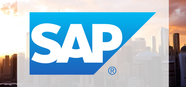 Beitragsbild zu SAP Aktie: Volle Kraft voraus in die KI-Zukunft!