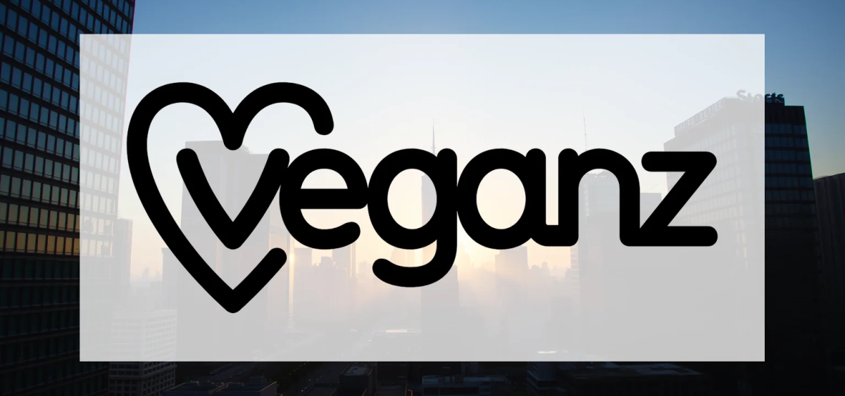 Beitragsbild zu Veganz Group Aktie: Euphorische Märkte