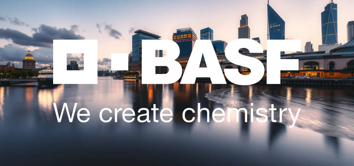 Beitragsbild zu BASF Aktie: Zündet der Toyota-Deal den Turbo?