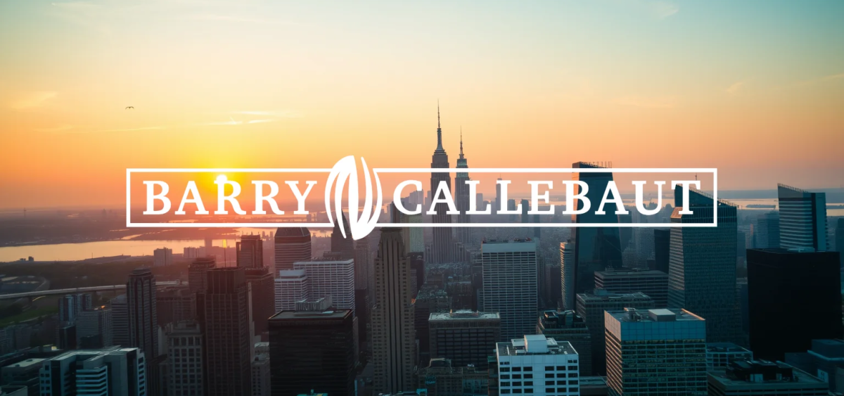 Beitragsbild zu Barry Callebaut Aktie: Gefährliches Kursrisiko?