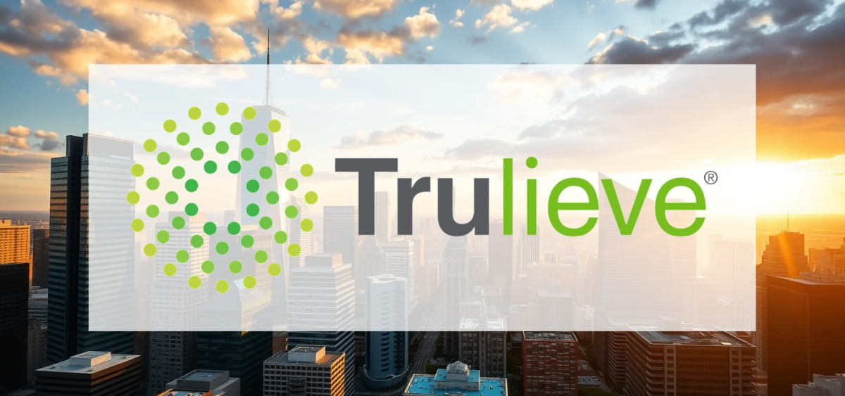 Beitragsbild zu Trulieve Aktie: Gehaltsrückgang befürchtet?