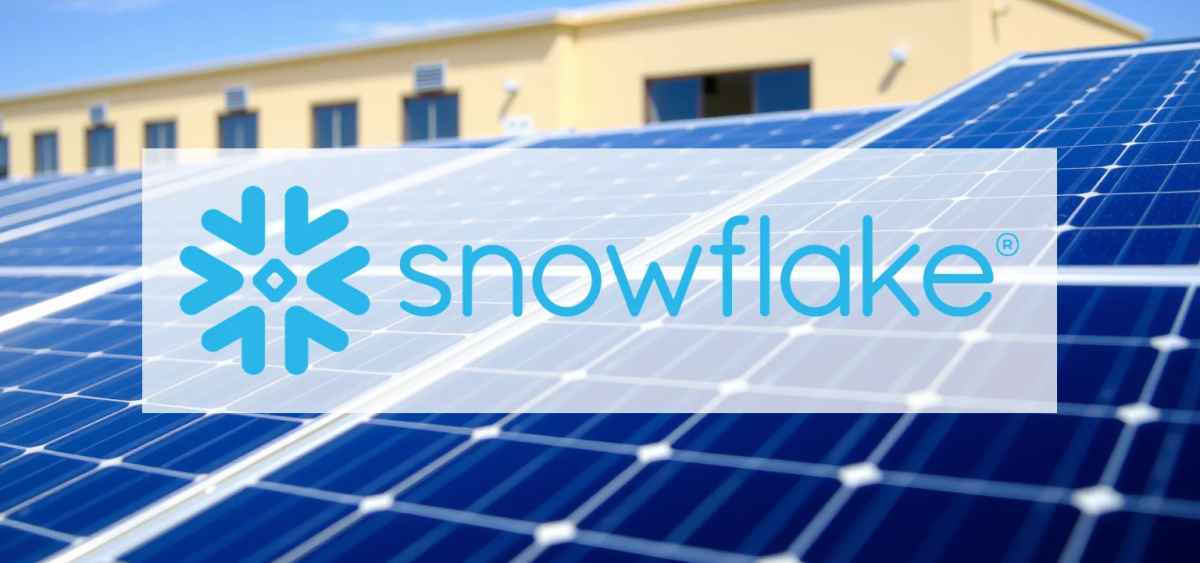 Beitragsbild zu Snowflake Aktie: Erfolgskriterien bewertet