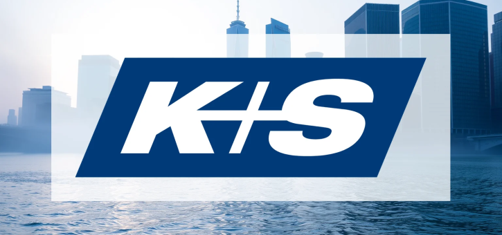 Beitragsbild zu K+S Aktie: Warum schwächelt der Dünger-Spezialist?