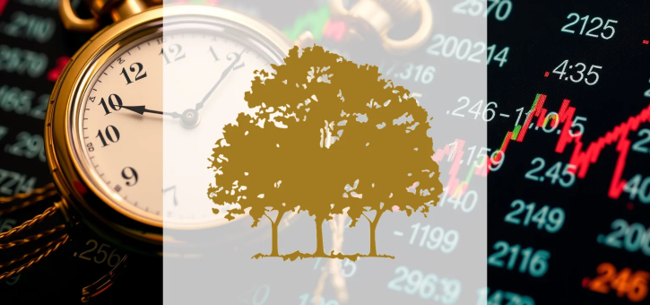 Beitragsbild zu Canopy Growth Aktie: Verliert Boden?