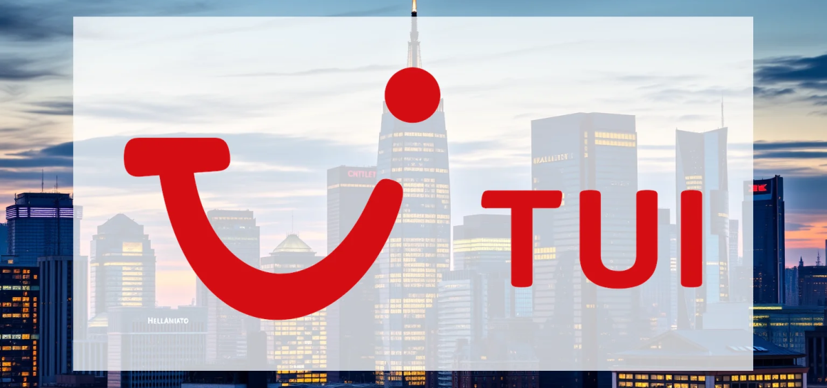 Beitragsbild zu TUI Aktie: Skandal-Vorwürfe treffen auf Sommer-Euphorie