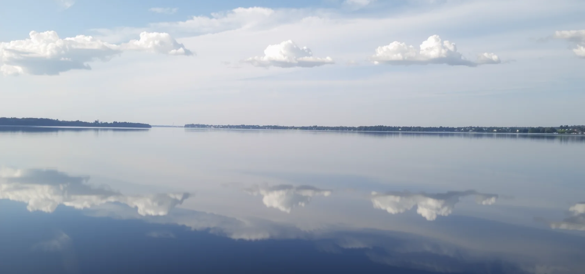 Beitragsbild zu Dow Jones: Ruhiger Wochenstart nach starkem Wochenausklang