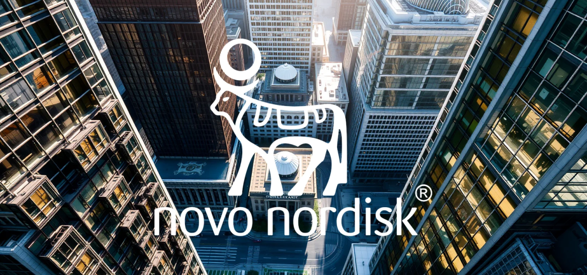 Beitragsbild zu Novo Nordisk Aktie: Zukunftsaussichten geprüft