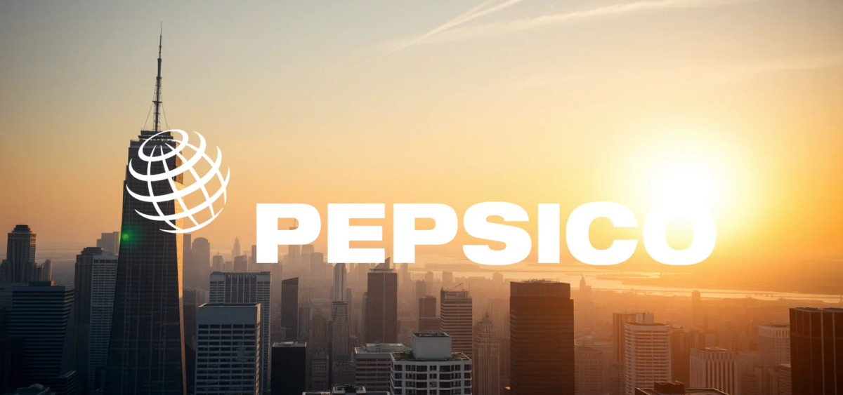 Beitragsbild zu Pepsi: Drei Gründe, warum Anleger jetzt aufhorchen