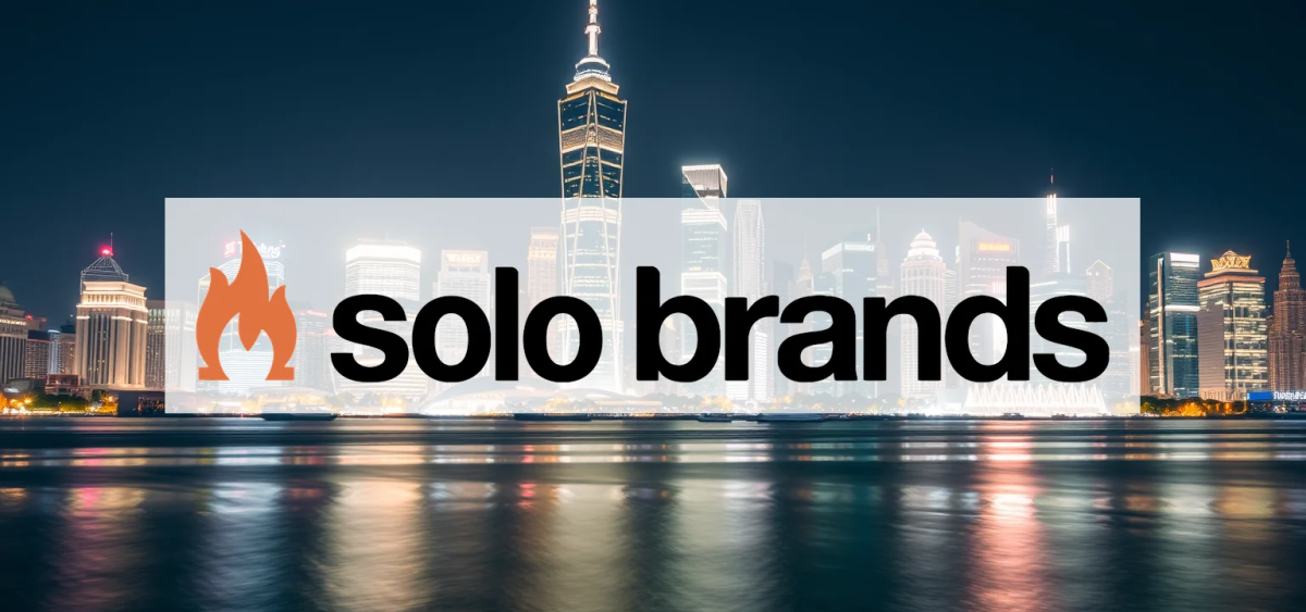 Beitragsbild zu Defence Therapeutics Aktie: Patent-Coup mit Langzeitwirkung