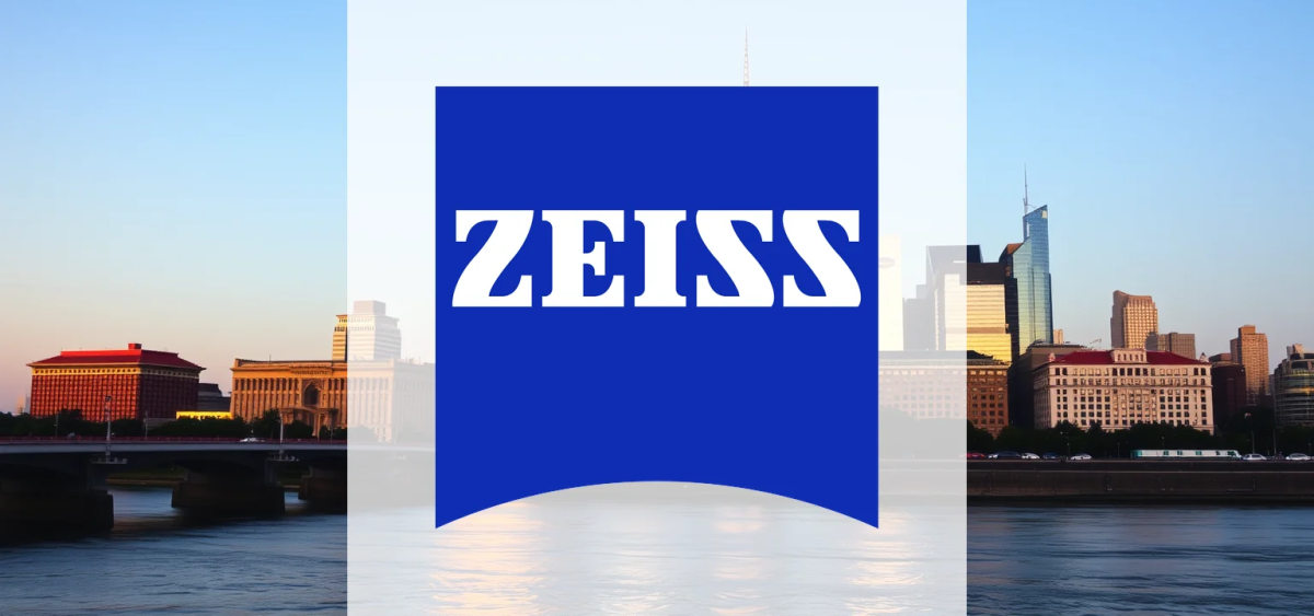 Beitragsbild zu Carl Zeiss Meditec Aktie: Bärenmarkt mit Lichtblicken