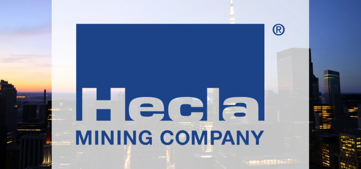 Beitragsbild zu Hecla Mining Aktie: Goldgräberstimmung vorbei?