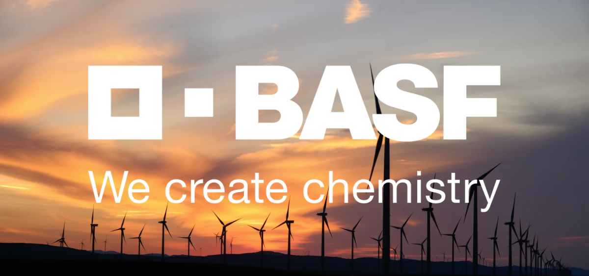 Beitragsbild zu BASF Aktie: Energiespeicher-Allianz als Gamechanger?
