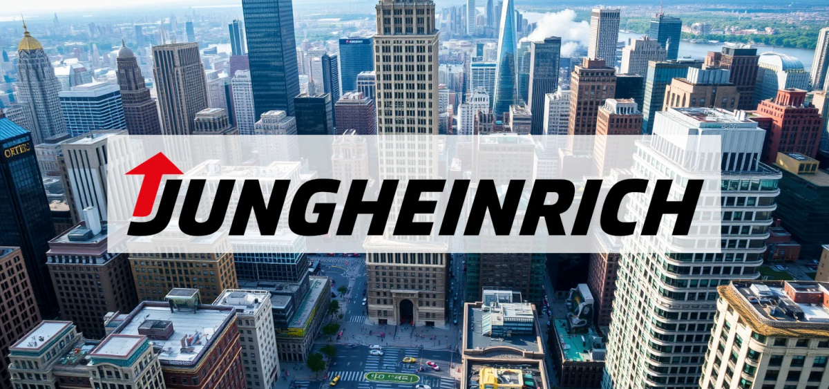 Beitragsbild zu Jungheinrich Aktie: Kommt jetzt die große Erholung?