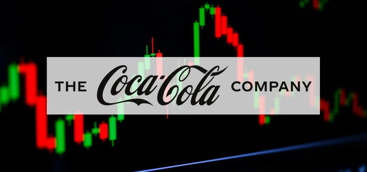 Beitragsbild zu Coca-Cola Aktie: Kommt jetzt die Trendwende?