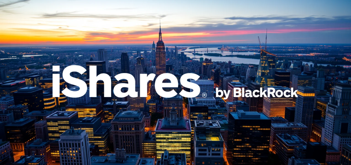 Beitragsbild zu Santacruz Silver: Silber-Fokus zahlt sich aus