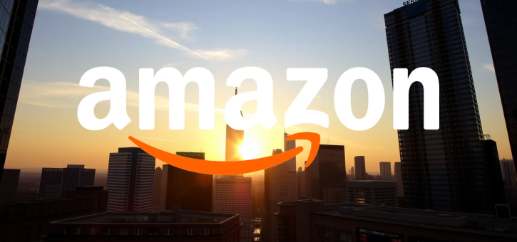 Beitragsbild zu Amazon Aktie: Milliarden für die KI-Zukunft!