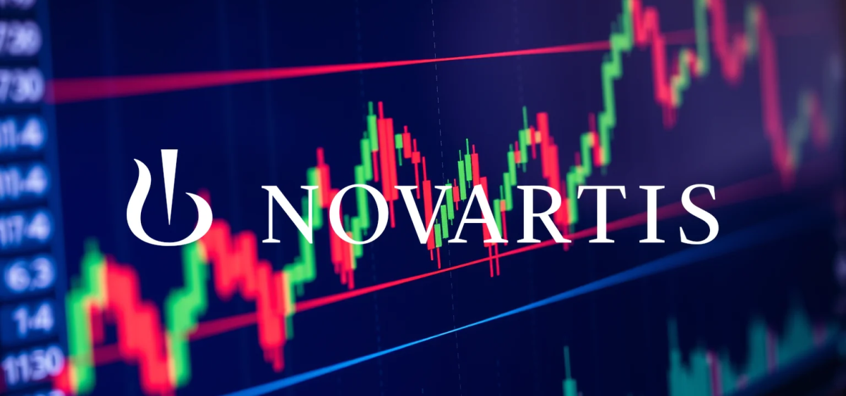 Beitragsbild zu Novartis Aktie: Kampf um Patente und Profite