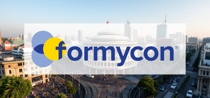 Beitragsbild zu Formycon Aktie: Kommt jetzt die große Trendwende?