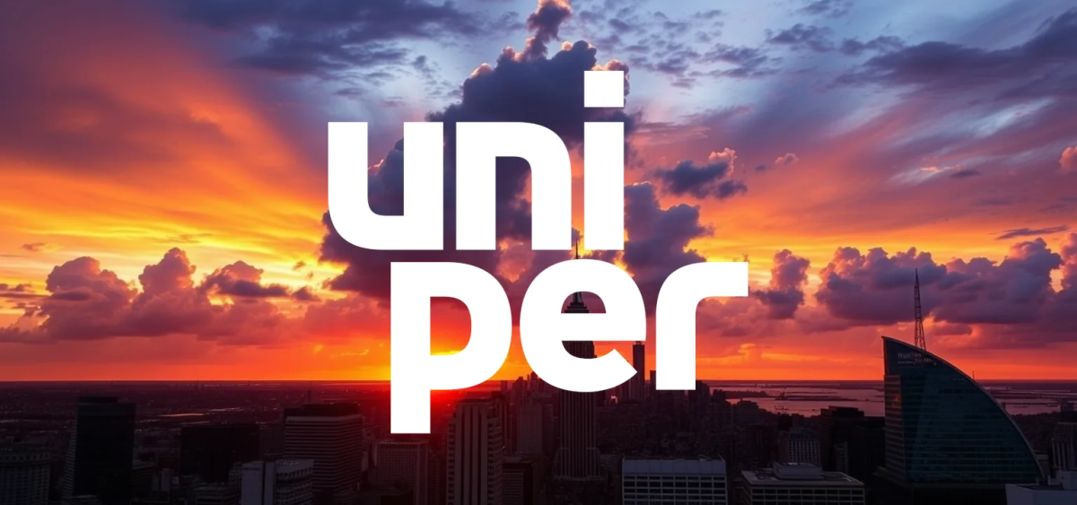 Beitragsbild zu Uniper Aktie: Wasserstoff-Offensive gestoppt – was jetzt?