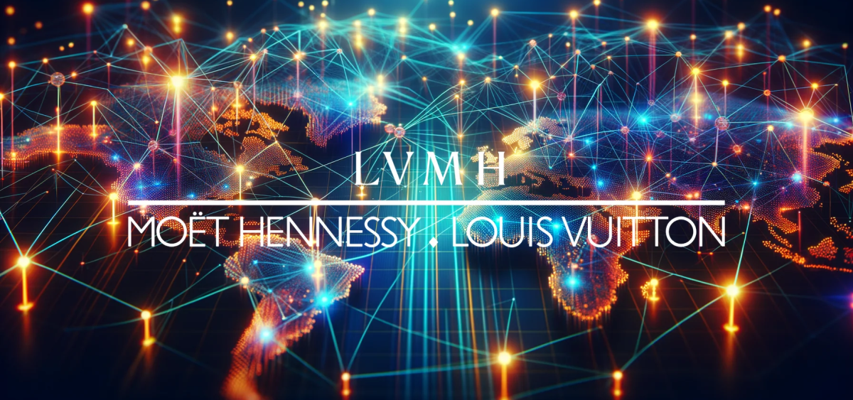 Beitragsbild zu LVMH Aktie: Luxusriese in der Krise?