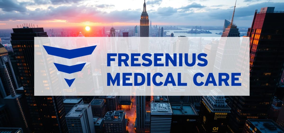Beitragsbild zu Fresenius Medical Care Aktie: Vermögenswerte gesteigert