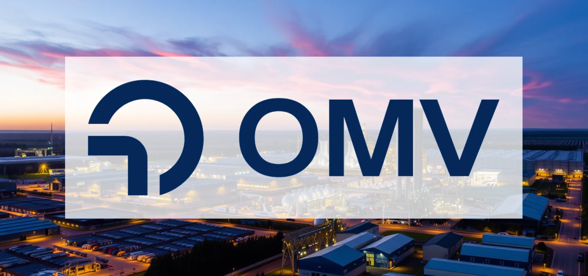 Beitragsbild zu OMV Aktie: Dividendenfest mit Wermutstropfen