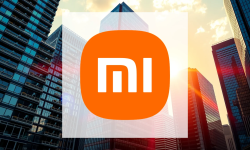 Beitragsbild zu Xiaomi-Aktie: Neue Meldung!