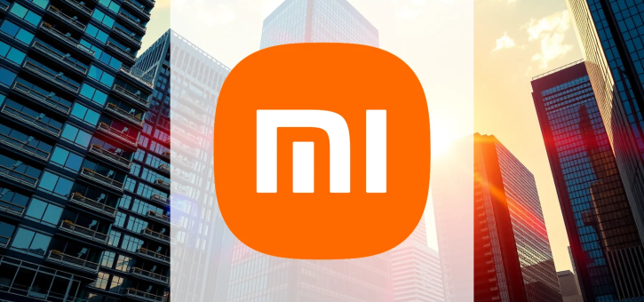 Beitragsbild zu Xiaomi Aktie: Zukunftssichere Perspektiven!