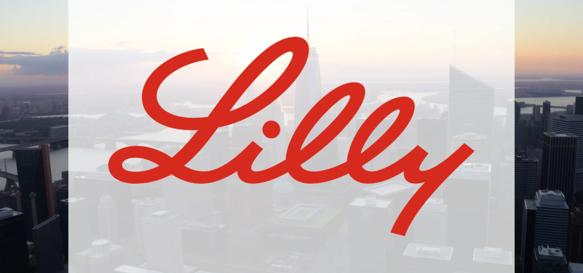 Beitragsbild zu Eli Lilly Aktie: Dividende da, Bühne frei – Jetzt die Wende?