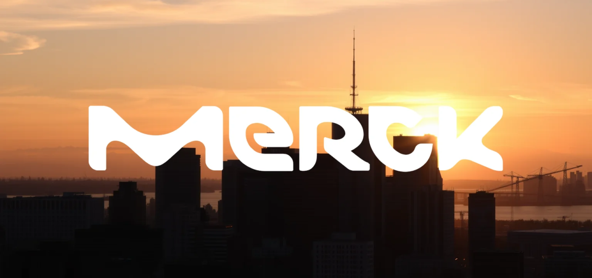 Beitragsbild zu Merck KGaA Aktie: Durchbruch in China?