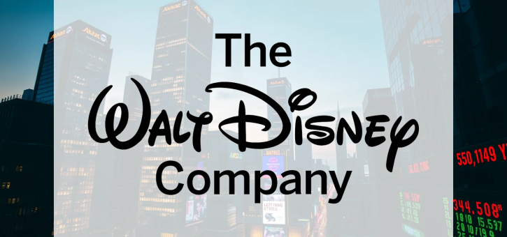 Beitragsbild zu Walt Disney Aktie: Befreiungsschlag an zwei Fronten?