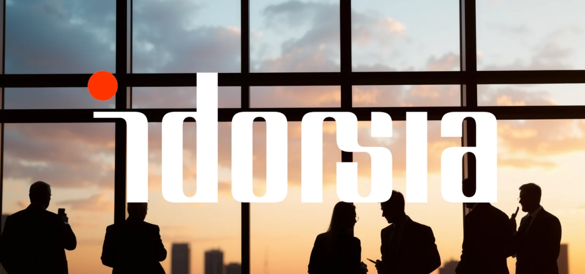 Beitragsbild zu Idorsia Aktie: Der große Neustart?