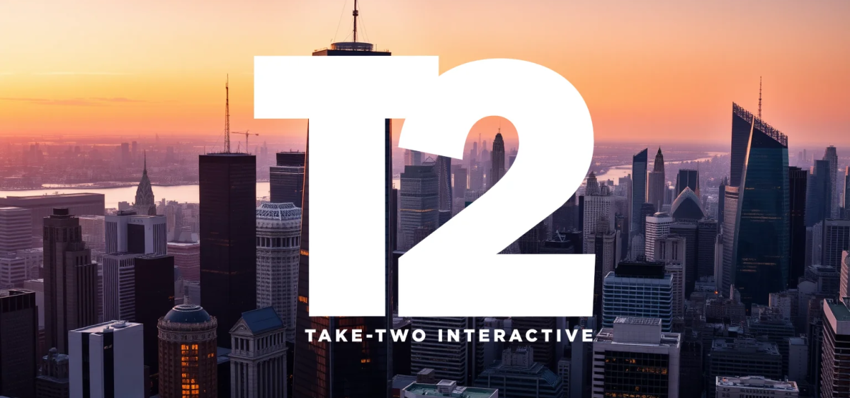 Beitragsbild zu Take-Two Aktie: GTA 6 – Vertrauensfrage beim CEO
