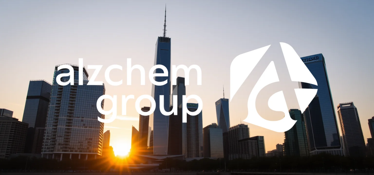Beitragsbild zu AlzChem Group Aktie: Weiterhin Gegenwind?